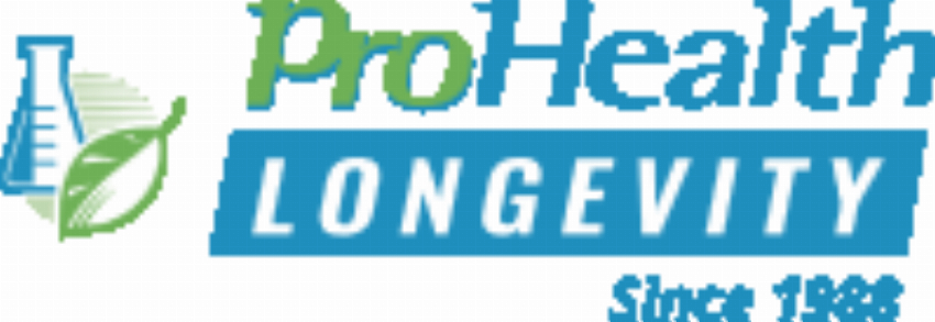 ProHealth