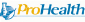 ProHealth