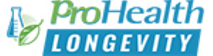 prohealthlongevity