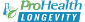 prohealthlongevity