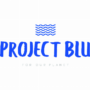 Project Blu