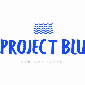 Project Blu