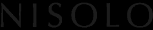 Project Bound Inc DBA Nisolo