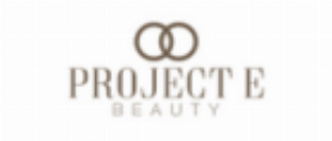 Project E Beauty HK