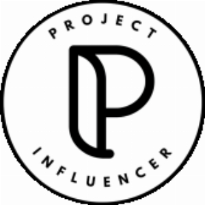 Project Influencer