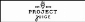 Project Juice