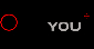Project Noo You