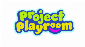Project Playroom