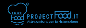 Projectfood