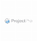 ProjectPro