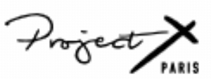 projectxparis