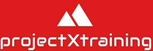 ProjectXtraining IT