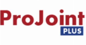 projointplus