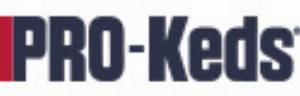 ProKeds