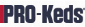 ProKeds