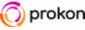Prokon eG