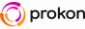 Prokon eG