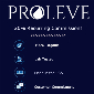 Proleve Distribution