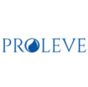 proleve