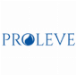 proleve