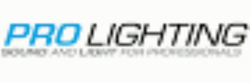 prolighting