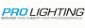 prolighting