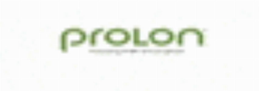 Kortingscode voor vastenweek zomereditie bij Prolon