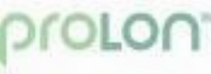 prolon-fasten