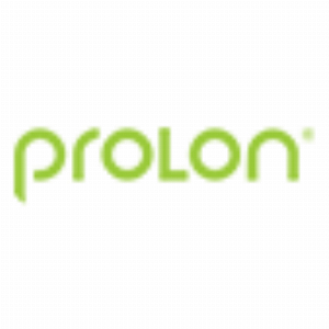prolon-france