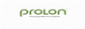 Prolon IE