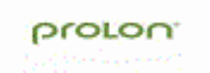 Prolon NZ
