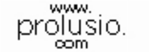 Prolusio