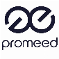 Promeed