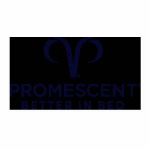 Promescent
