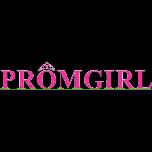 Promgirl
