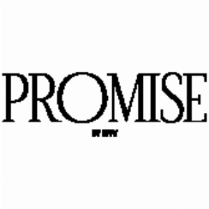 Promise By Effy