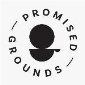 Promised Grounds