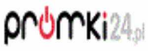 Promki24 PL