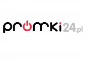 Promki24 PL
