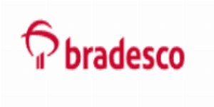 Promo Bradesco - Copa do Mundo