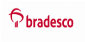 Promo Bradesco - Copa do Mundo