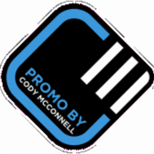 Promo by Cody McConnell