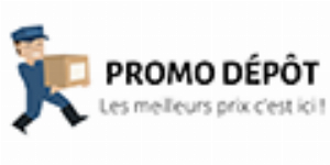 Promo d p t boutique