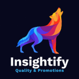 promo insightify info