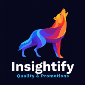 promo insightify info