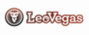 promo leovegas