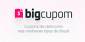 Promo o Big Cupom