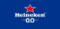 Promo o Heineken