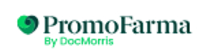 promocionesfarma