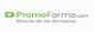 PromoFarma - lider en el sector de la parafarmacia online